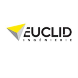 Euclid Ingénièrie, Beaumont - Horaires d'ouverture