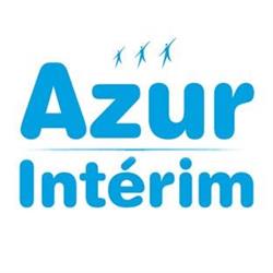 AZUR INTÉRIM, Oyonnax - Horaires d'ouverture