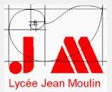 Lycée Public Polyvalent Jean-Moulin, Angers - Horaires d'ouverture