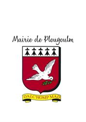 Mairie, Sibiril - Horaires d'ouverture