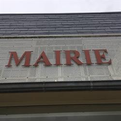 Mairie, Plougoulm - Horaires d'ouverture
