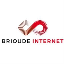Brioude Internet - Agence de référencement SEO & SEA, Cohade - Horaires d'ouverture