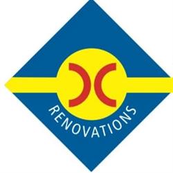 H.c Rénovations, Beaucaire - Horaires d'ouverture