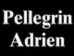 ETS PELLEGRIN & FILS, Forest-Saint-Julien - Horaires d'ouverture