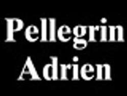 ETS PELLEGRIN & FILS, Forest-Saint-Julien - Horaires d'ouverture