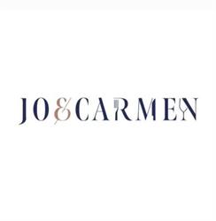 Jo Et Carmen, Réguiny - Horaires d'ouverture