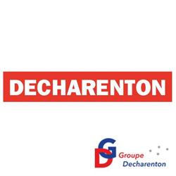 Decharenton Argentan, Urou-et-Crennes - Horaires d'ouverture