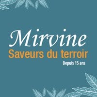 Mirvine, Tassin-la-Demi-Lune - Horaires d'ouverture