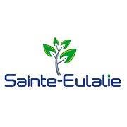 Mairie, Sainte-Eulalie - Horaires d'ouverture
