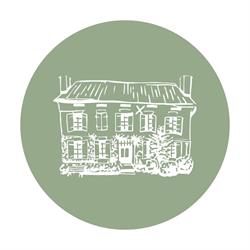 Le Manoir de Longeveau, Pillac - Horaires d'ouverture
