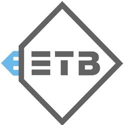 E.T.B. Economie Technique Bâtiment, Albi - Horaires d'ouverture