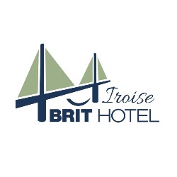 Brit Hotel Confort Iroise, Plougastel-Daoulas - Horaires d'ouverture