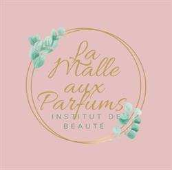 Institut de Beauté La Malle Aux Parfums, Blain - Horaires d'ouverture