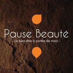 Pause Beauté, Saint-Martin-des-Champs - Horaires d'ouverture