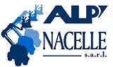 Loc'Nacelle - Annemasse, Cranves-Sales - Horaires d'ouverture