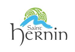 Mairie, Saint-Hernin - Horaires d'ouverture