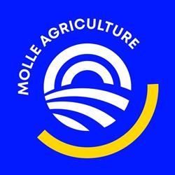 Molle Agriculture, Lantenot - Horaires d'ouverture