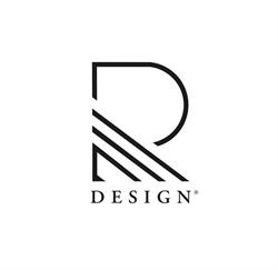 RDesign, Cholet - Horaires d'ouverture