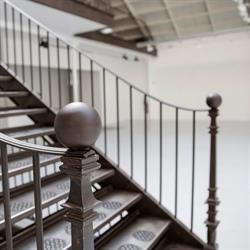 Espace Commines, Paris - Horaires d'ouverture