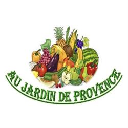 Au Jardin De Provence 1, Saint-Étienne - Horaires d'ouverture