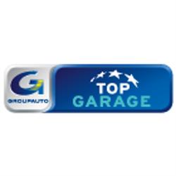 GARAGE MORENO-GALAN, Marignier - Horaires d'ouverture