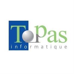 Topas Informatique, Moirans - Horaires d'ouverture