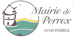 Mairie, Perrex - Horaires d'ouverture