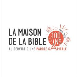La Maison de la Bible Paris, - Horaires d'ouverture