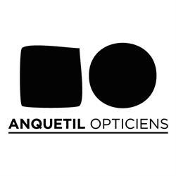 ANQUETIL OPTICIENS, Étrépagny - Horaires d'ouverture