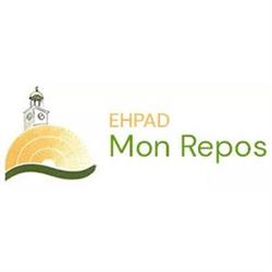 EHPAD Mon Repos, Lezoux - Horaires d'ouverture