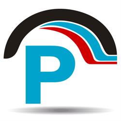 Plastiroll, Unieux - Horaires d'ouverture