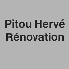 PITOU HERVE RENOVATION, Luynes - Horaires d'ouverture
