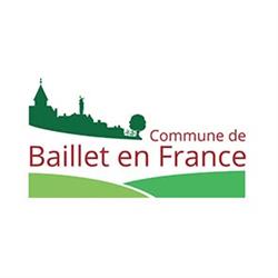 Mairie, Baillet-en-France - Horaires d'ouverture