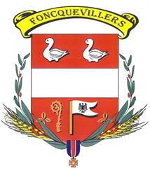 Mairie, Foncquevillers - Horaires d'ouverture
