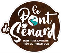 Hôtel Restaurant Le Pont De Senard, Saint-Hilaire-de-Loulay - Horaires d'ouverture
