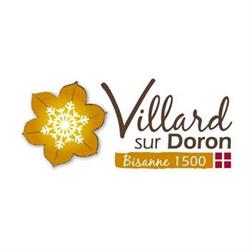 Mairie de Villard-sur-Doron, - Horaires d'ouverture