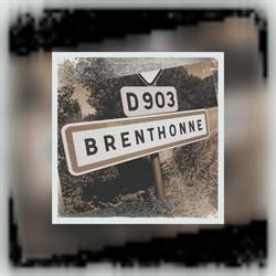 Mairie de Brenthonne - Horaires d'ouverture