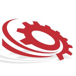 Multi Boites Services, Mios - Horaires d'ouverture