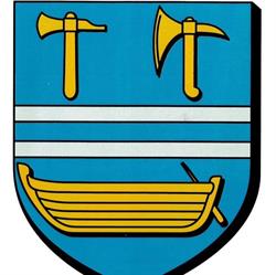 Mairie, Jumeaux - Horaires d'ouverture