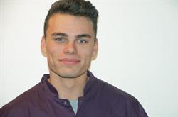 Antoine Thierry Podologie du Sport, Massy - Horaires d'ouverture