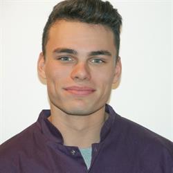 Antoine Thierry Podologie du Sport, Massy - Horaires d'ouverture