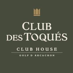 Restaurant Le club des toqués golf d’Arcachon, La Teste-de-Buch - Horaires d'ouverture