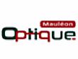 Mauléon Optique, - Horaires d'ouverture