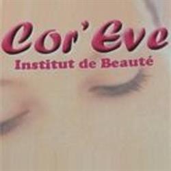 Institut de Beaute Cor'Eve, Drap - Horaires d'ouverture