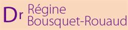 Bousquet-Rouaud Régine, Montpellier - Horaires d'ouverture