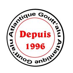 Atlantique Goutt'alu, Saint-Christophe-du-Ligneron - Horaires d'ouverture