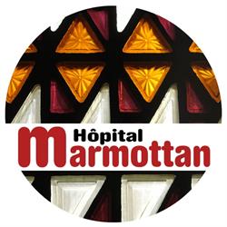 Hôpital Marmottan, Paris - Horaires d'ouverture
