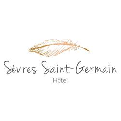Hotel Sevres Saint-Germain, Paris - Horaires d'ouverture