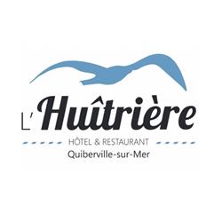 Hôtel Restaurant de l'Huitrière, Quiberville - Horaires d'ouverture
