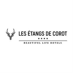 Les Etangs de Corot Hôtel, Restaurants & Spa - Relais & Châteaux, Ville-d'Avray - Horaires d'ouverture